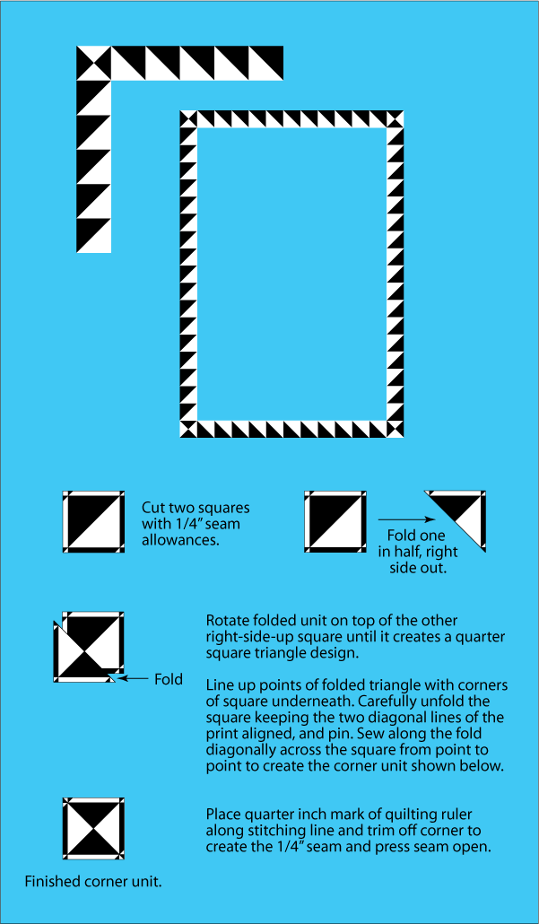 HST turn corners_F